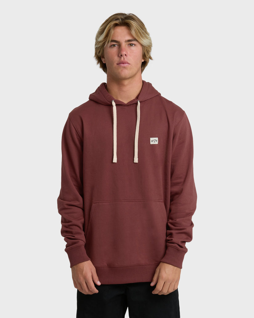 All-Day-Sweatshirt-Plum-1
