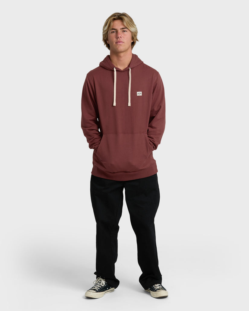 All-Day-Sweatshirt-Plum-4