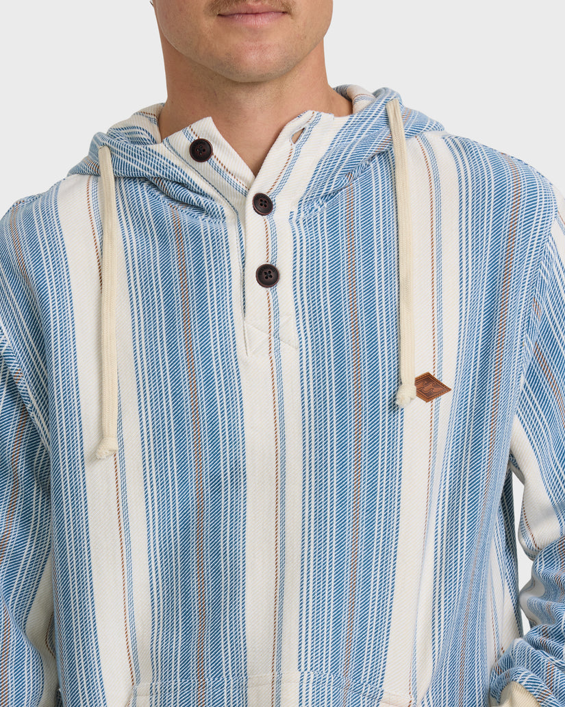 Rancho-Pullover-Sweatshirt-Bone-5