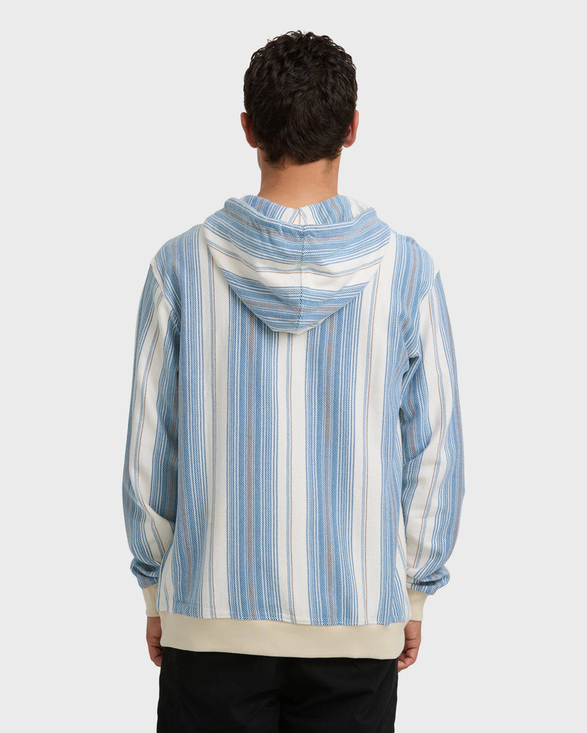 Rancho-Pullover-Sweatshirt-Bone-2