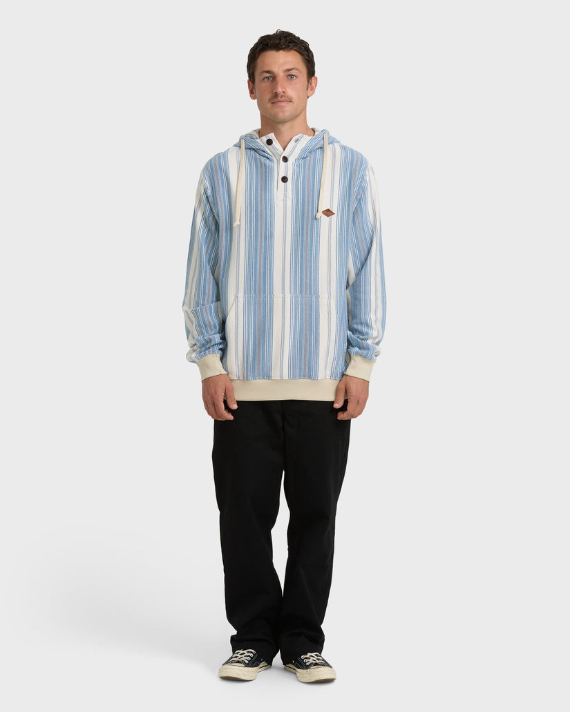 Rancho-Pullover-Sweatshirt-Bone-4