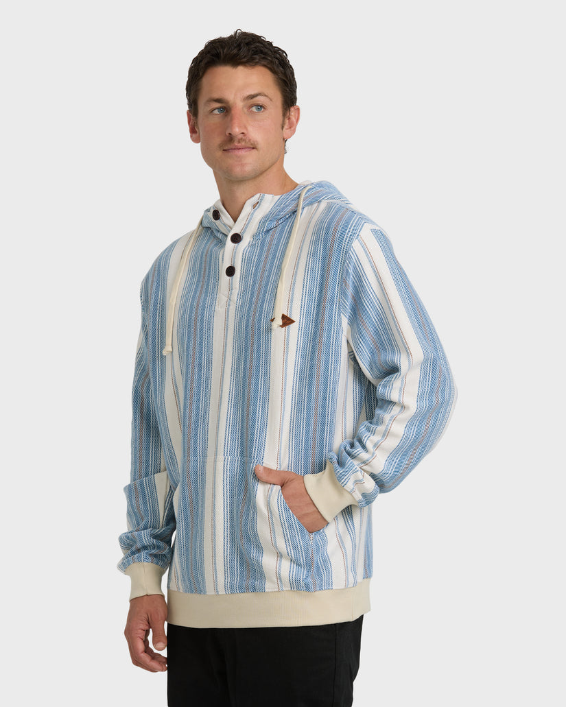 Rancho-Pullover-Sweatshirt-Bone-3