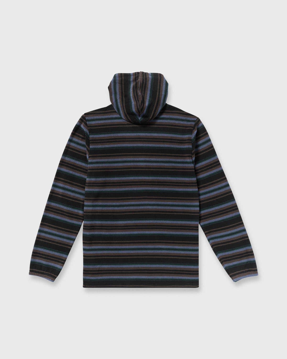 FLECKER-DIEGO-PULLOVER-Black-7