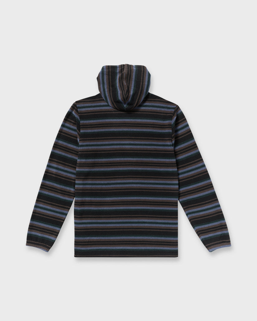 FLECKER-DIEGO-PULLOVER-Black-7