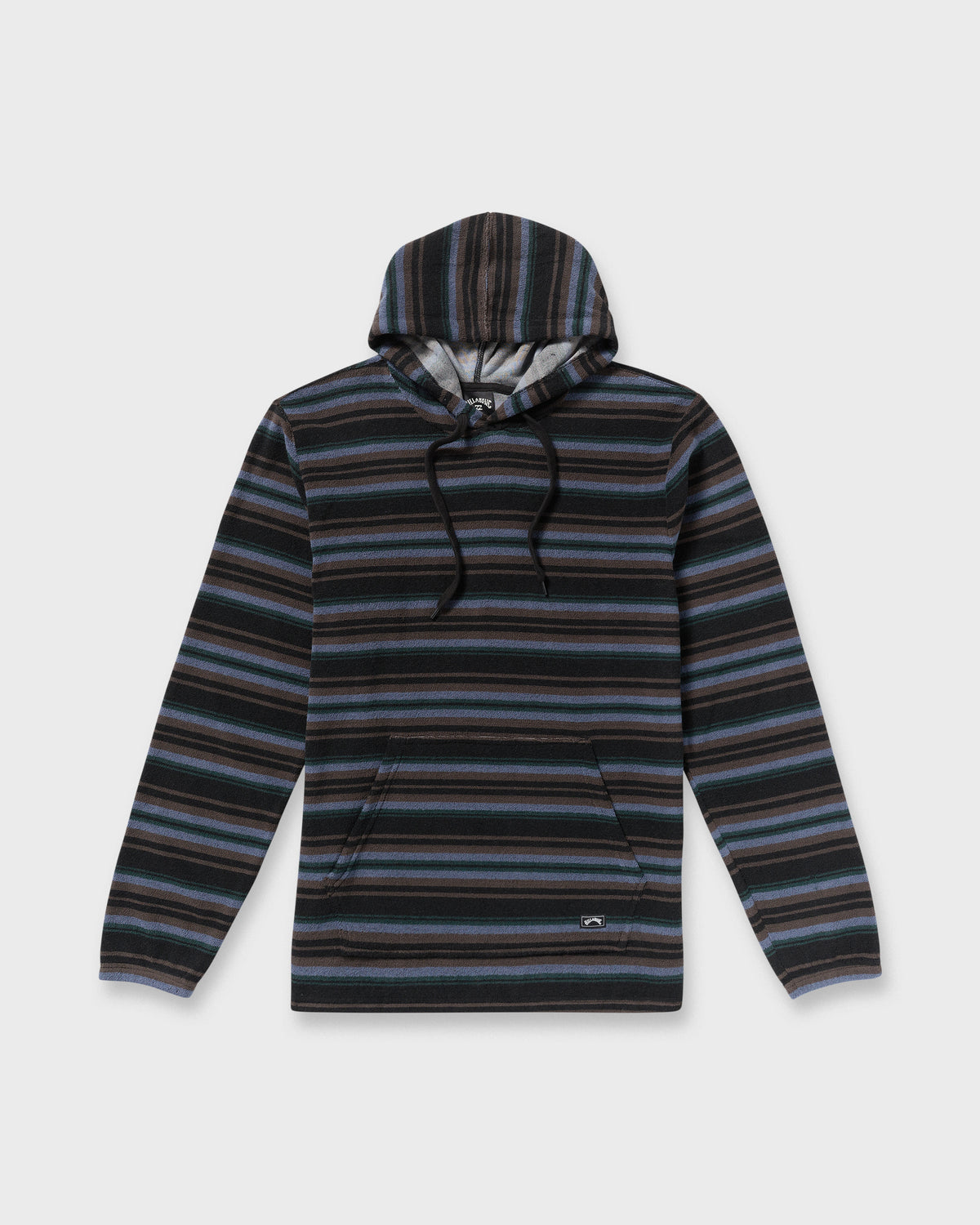 FLECKER-DIEGO-PULLOVER-Black-6