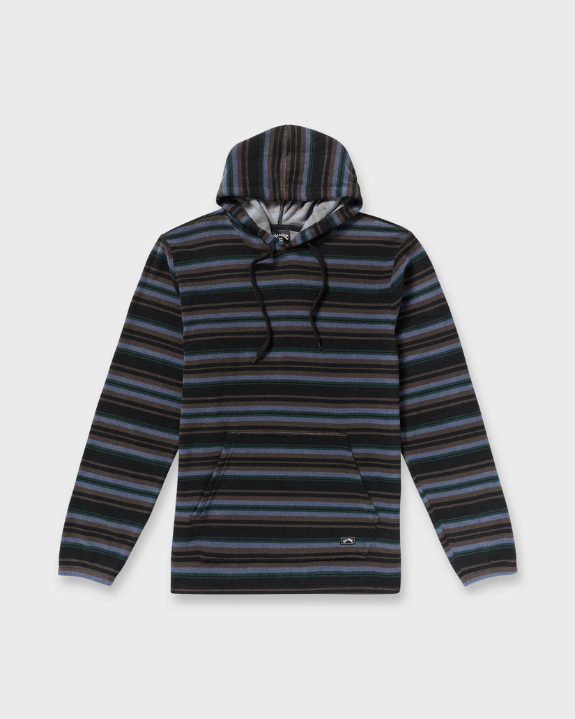 FLECKER-DIEGO-PULLOVER-Black-6