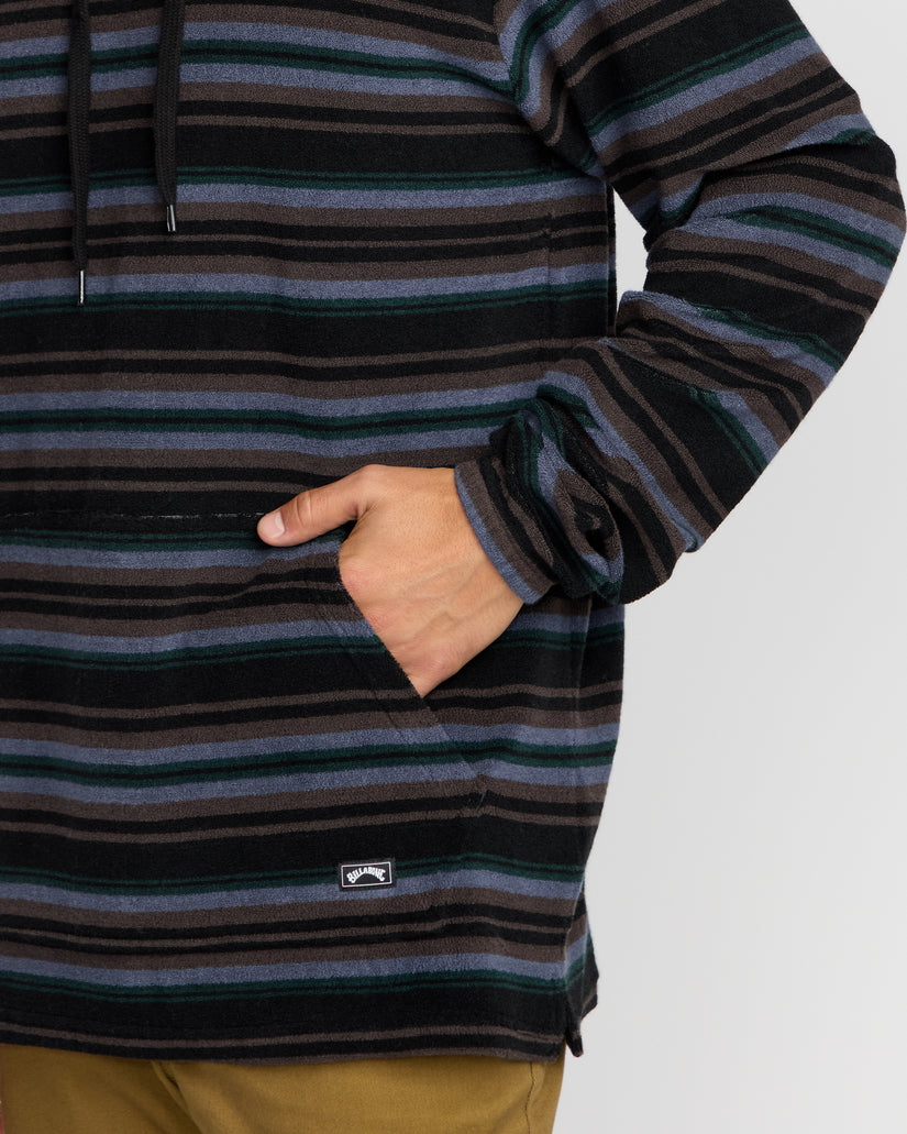 FLECKER-DIEGO-PULLOVER-Black-5