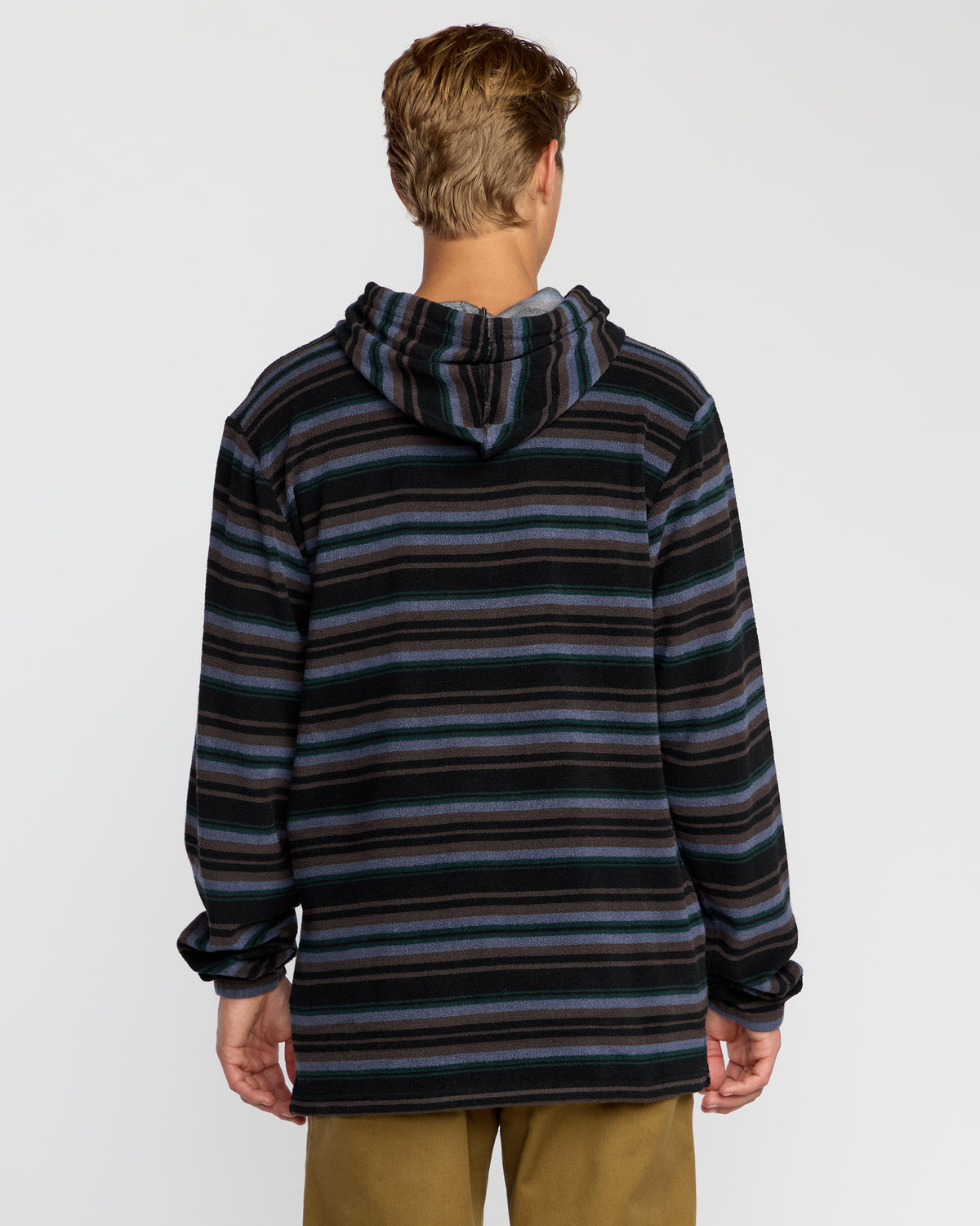 FLECKER-DIEGO-PULLOVER-Black-2