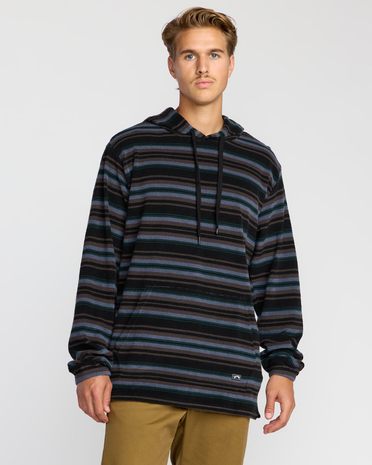 FLECKER-DIEGO-PULLOVER-Black-1