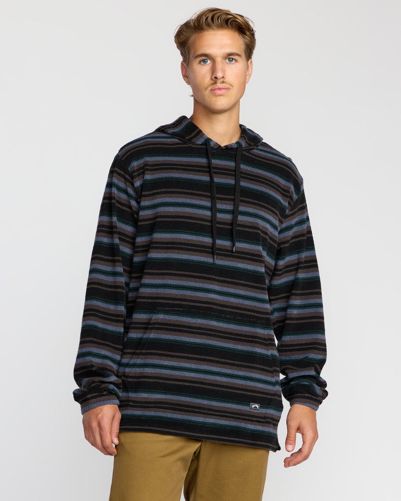 FLECKER-DIEGO-PULLOVER-Black-1