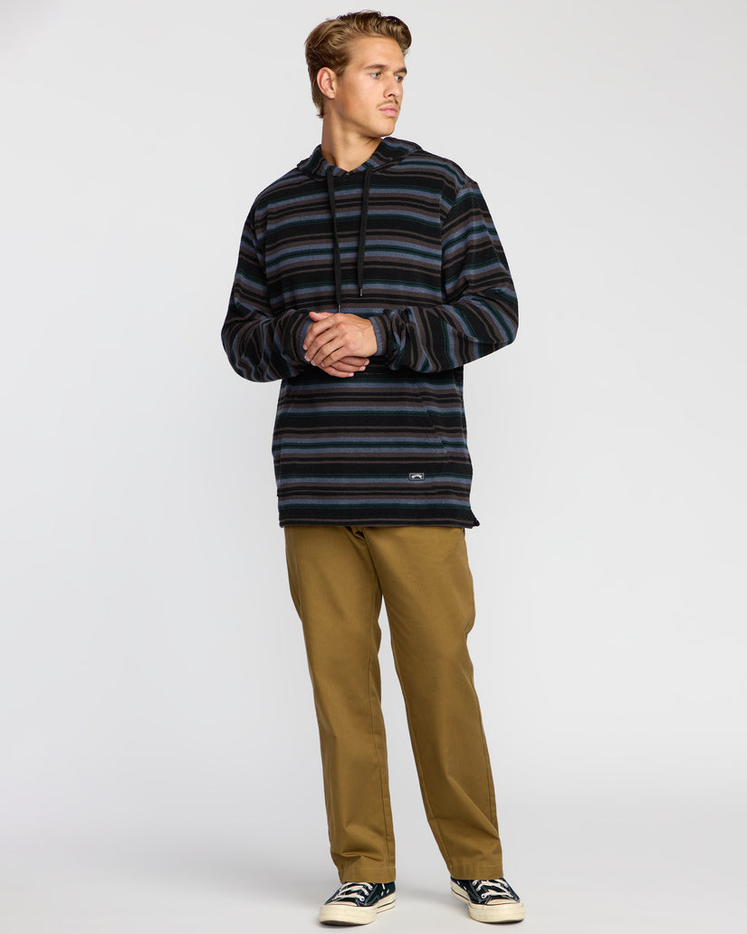 FLECKER-DIEGO-PULLOVER-Black-4