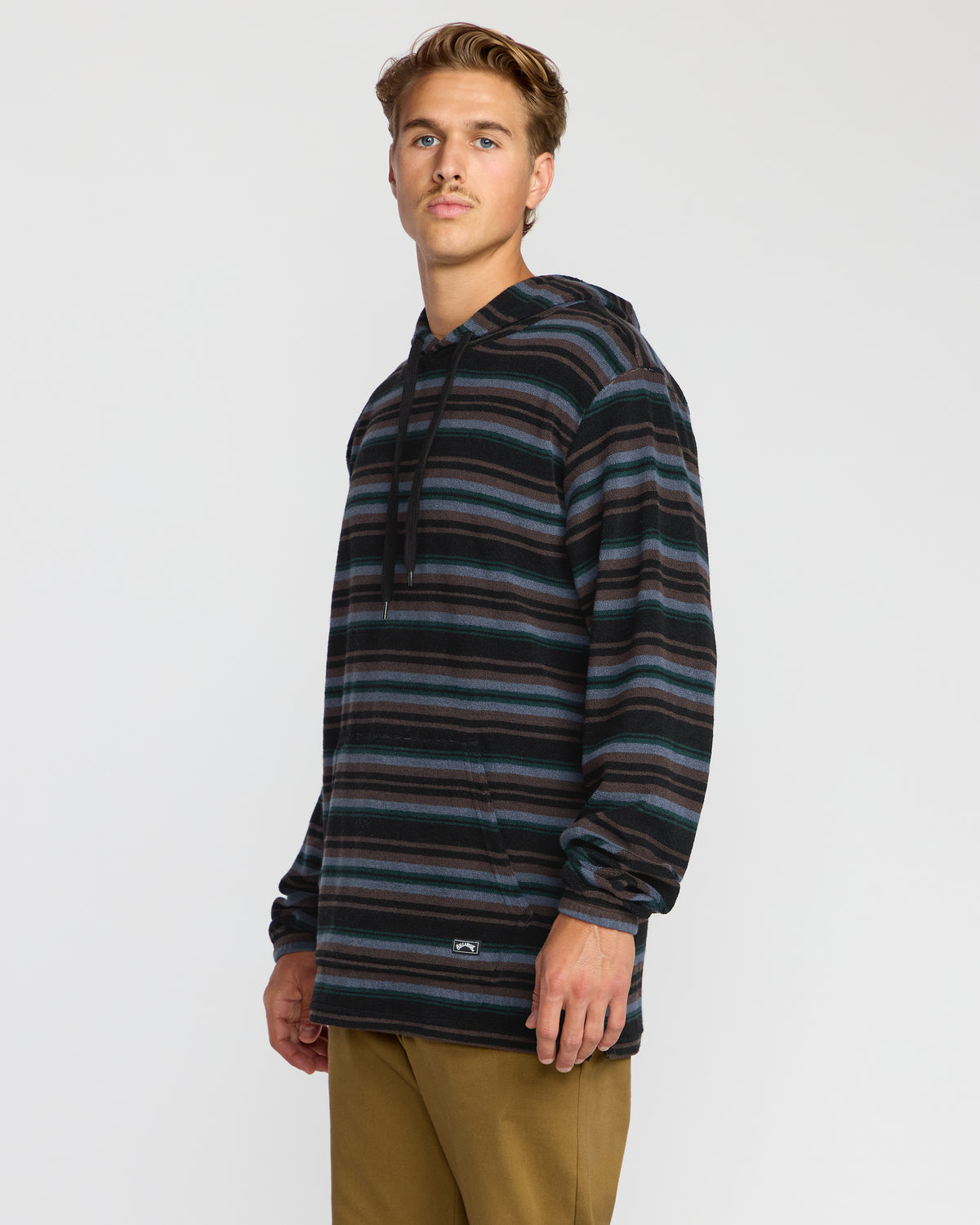 FLECKER-DIEGO-PULLOVER-Black-3