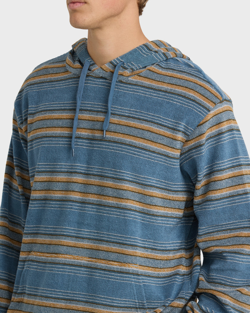 Flecker-Diego-Sweatshirt-Denim-5