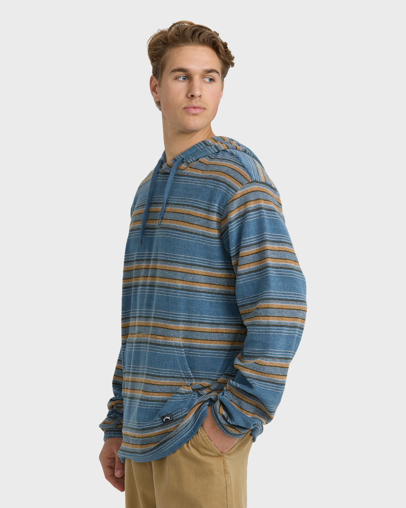 Flecker-Diego-Sweatshirt-Denim-3
