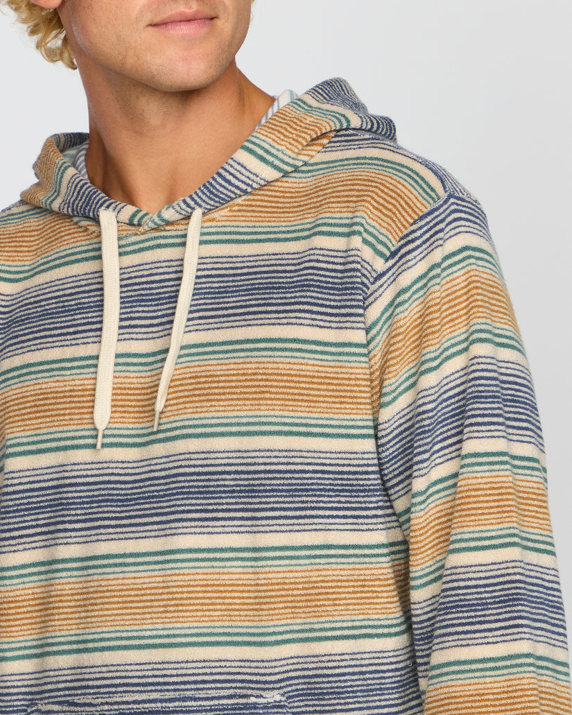 FLECKER-DIEGO-PULLOVER-Sand-5