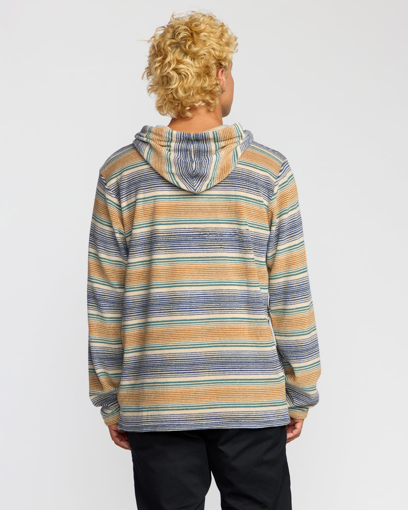 FLECKER-DIEGO-PULLOVER-Sand-2