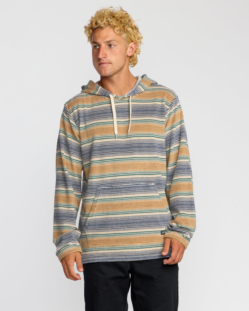 FLECKER-DIEGO-PULLOVER-Sand-1