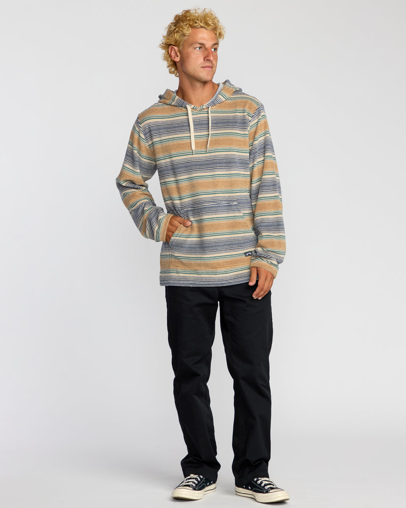 FLECKER-DIEGO-PULLOVER-Sand-4