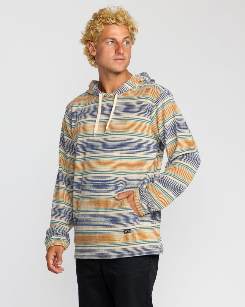 FLECKER-DIEGO-PULLOVER-Sand-3