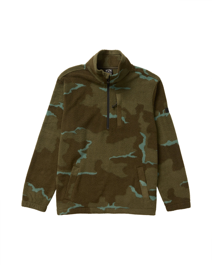 Boundary-Mock-Sweatshirt-Military-Camo-6
