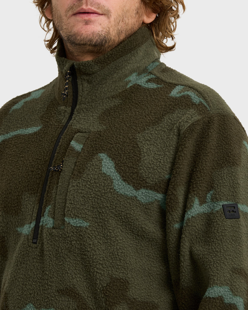 Boundary-Mock-Sweatshirt-Military-Camo-5