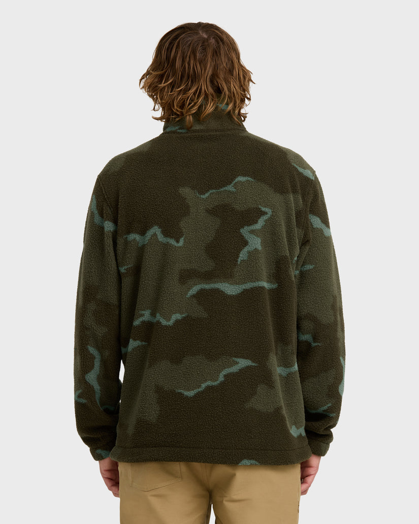 Boundary-Mock-Sweatshirt-Military-Camo-2