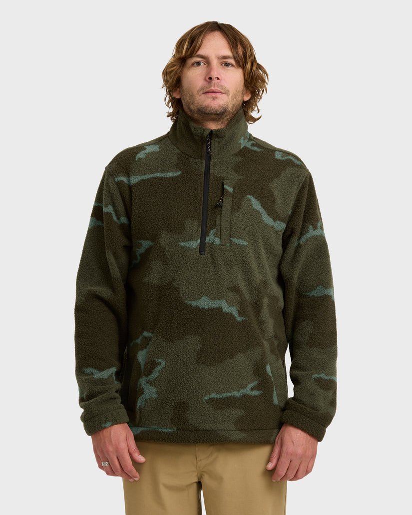 Boundary-Mock-Sweatshirt-Military-Camo-1