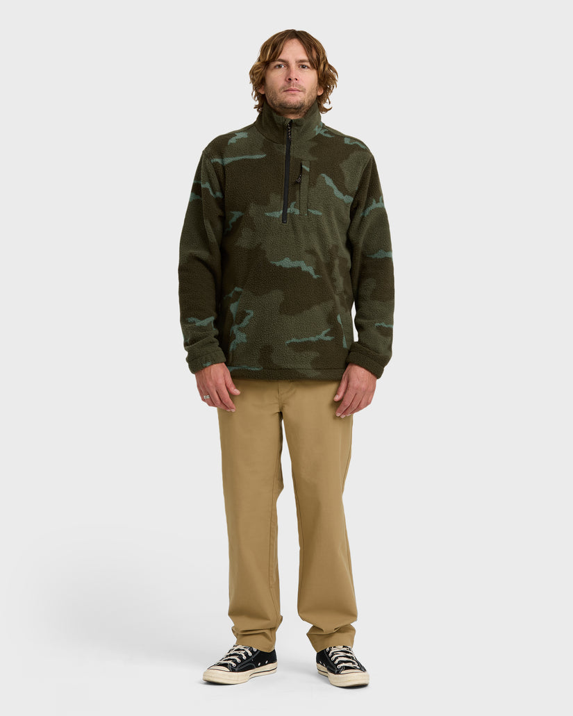 Boundary-Mock-Sweatshirt-Military-Camo-4