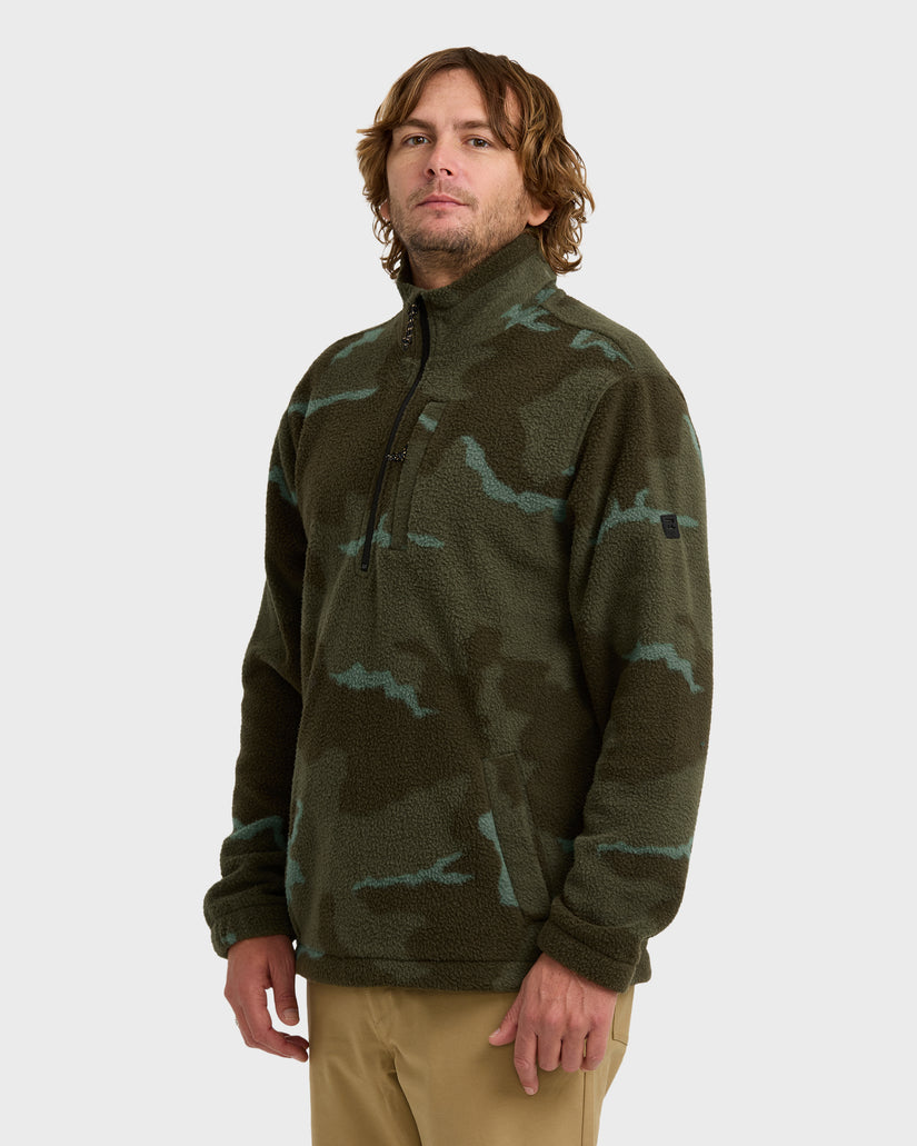 Boundary-Mock-Sweatshirt-Military-Camo-3