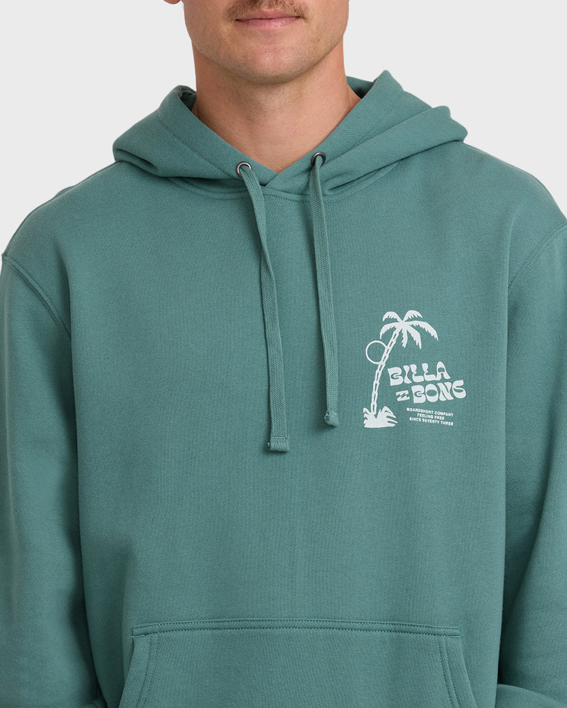 Short-Sands-Pullover-Sweatshirt-Sage-Green-5