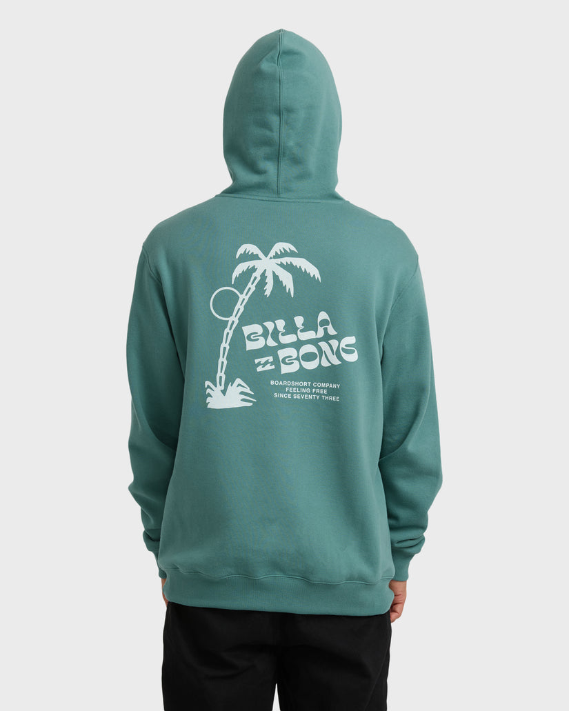 Short-Sands-Pullover-Sweatshirt-Sage-Green-2