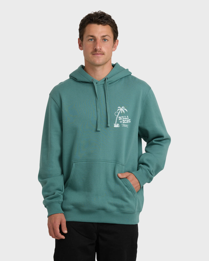 Short-Sands-Pullover-Sweatshirt-Sage-Green-1