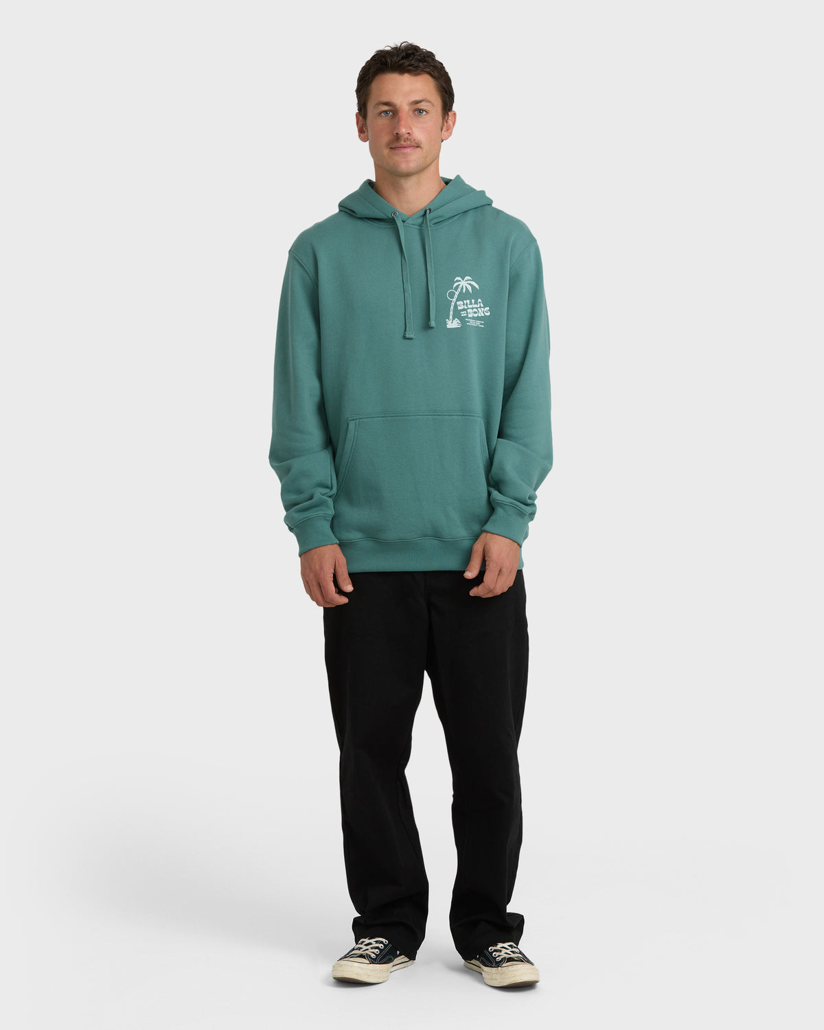 Short-Sands-Pullover-Sweatshirt-Sage-Green-4