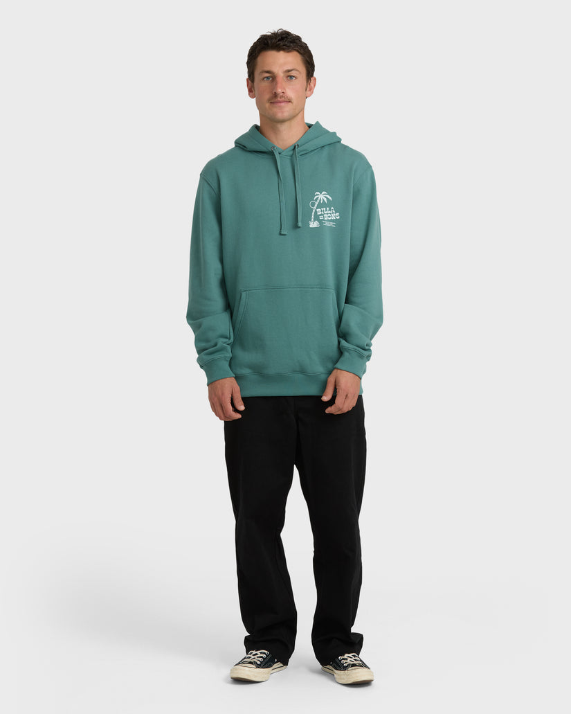 Short-Sands-Pullover-Sweatshirt-Sage-Green-4