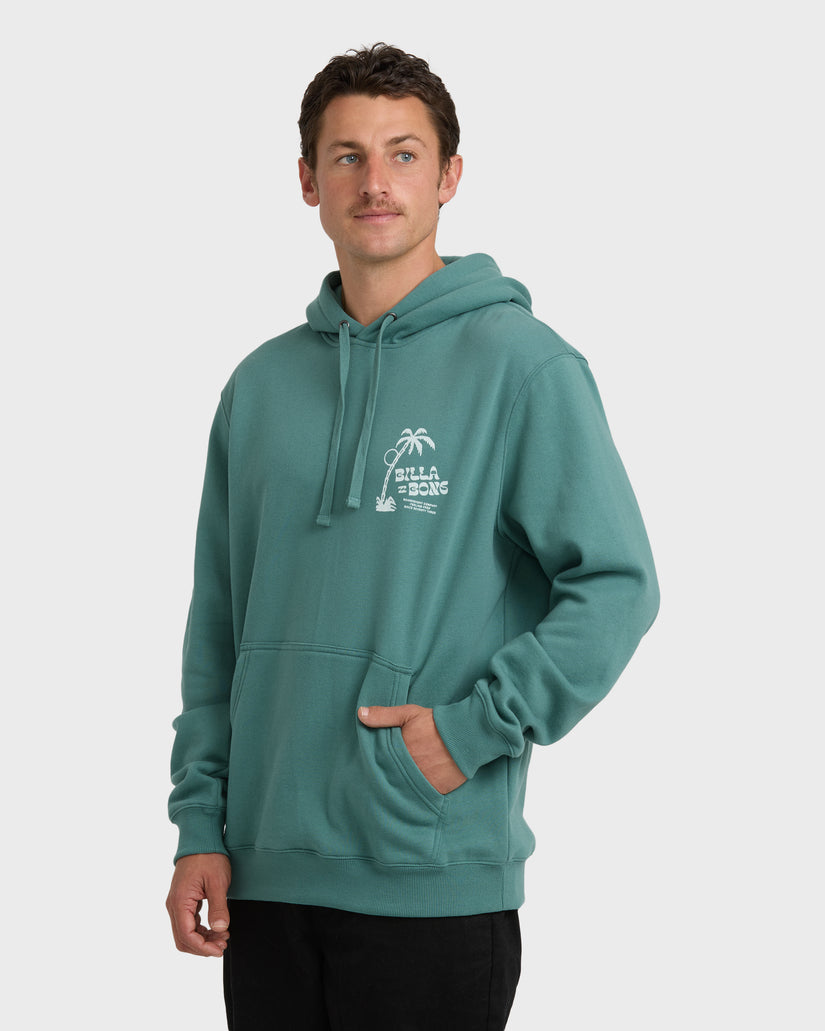 Short-Sands-Pullover-Sweatshirt-Sage-Green-3
