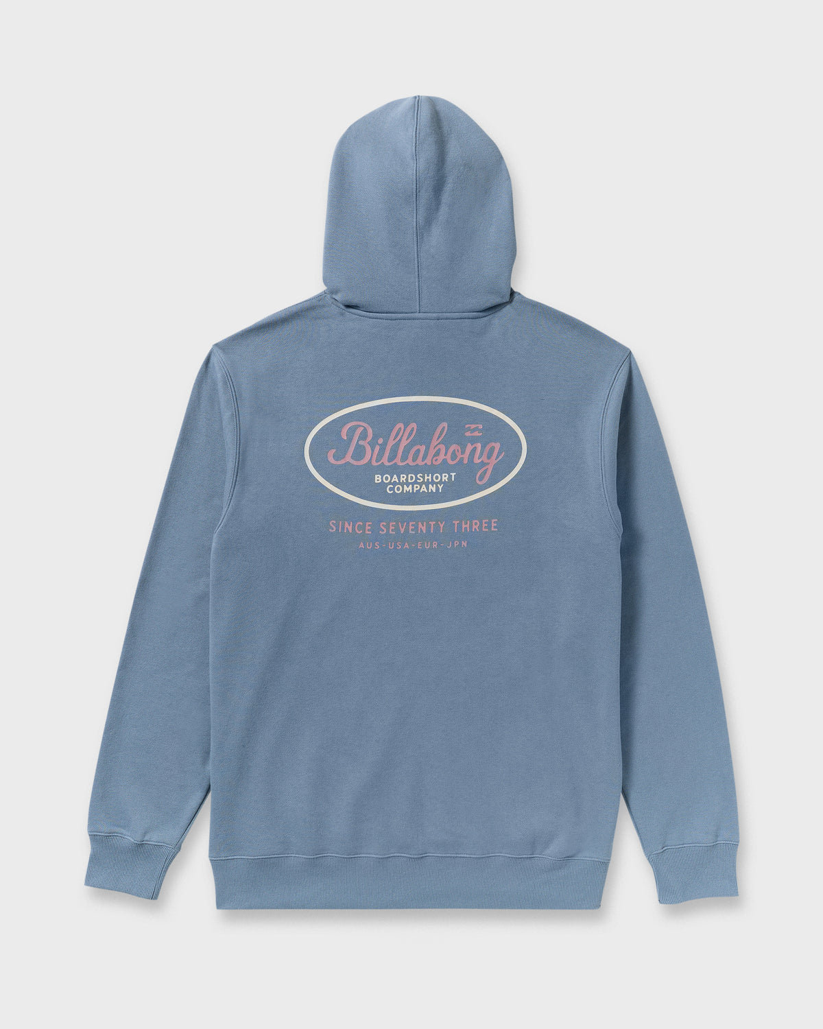 Short-Sands-Pullover-Sweatshirt-Steel-Blue-7