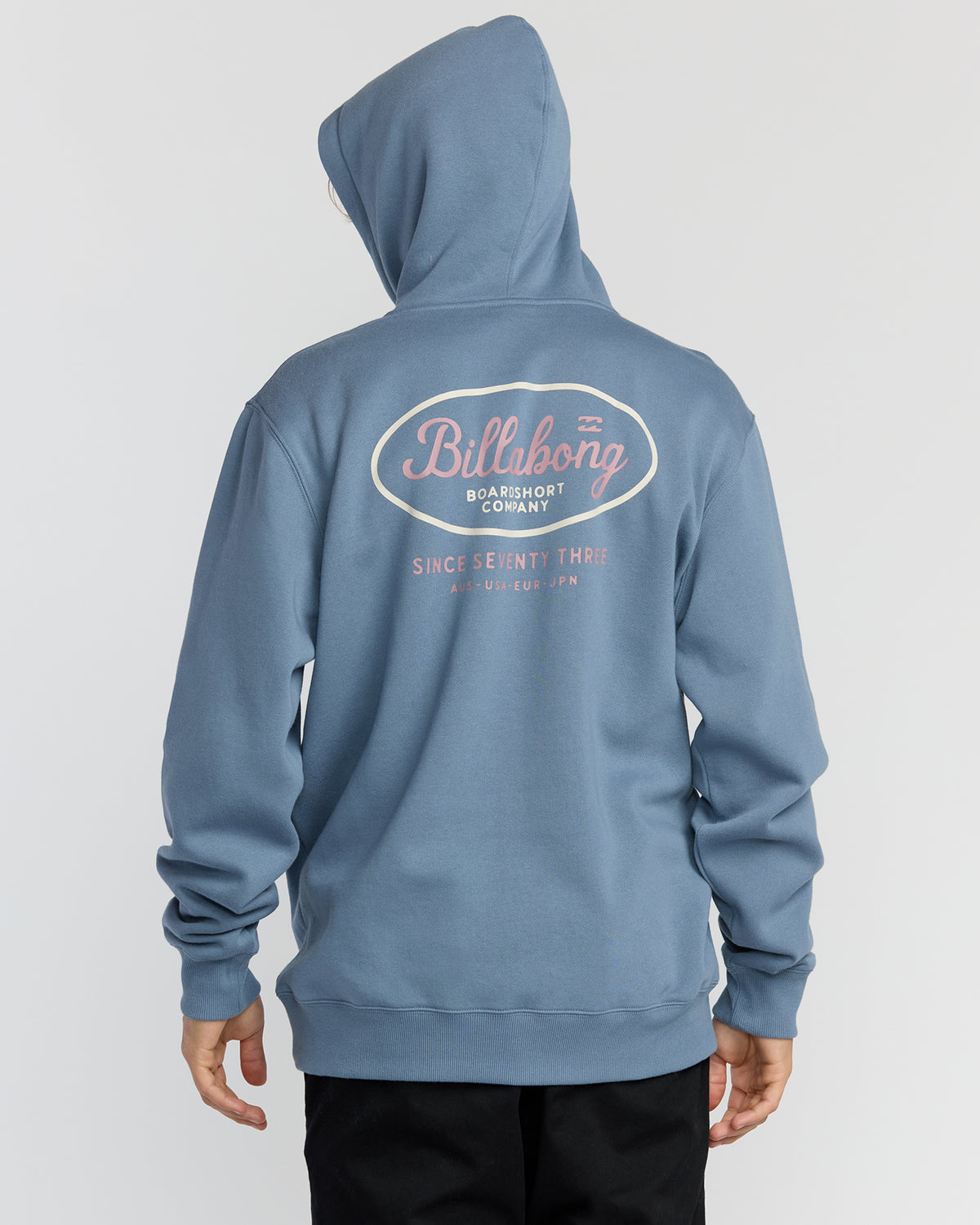 Short-Sands-Pullover-Sweatshirt-Steel-Blue-2