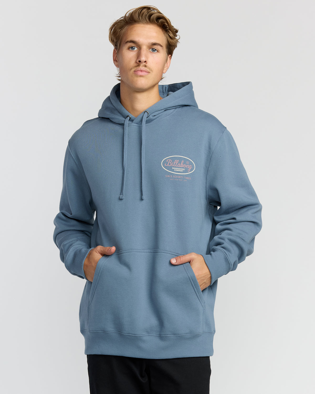 Short-Sands-Pullover-Sweatshirt-Steel-Blue-1