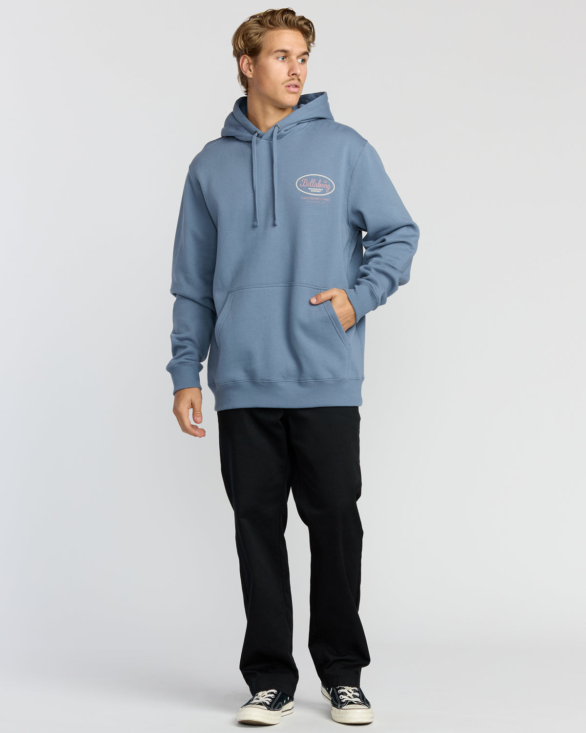 Short-Sands-Pullover-Sweatshirt-Steel-Blue-4