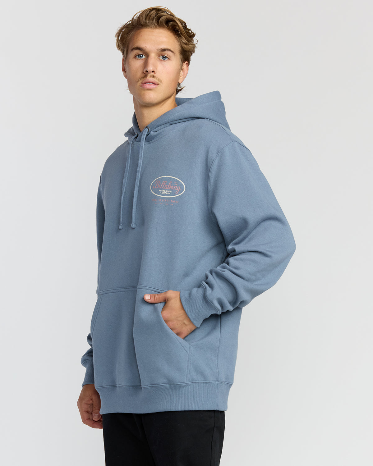Short-Sands-Pullover-Sweatshirt-Steel-Blue-3