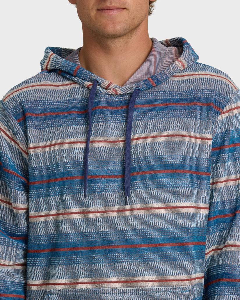 FLECKER-DIEGO-PULLOVER-DARK-DENIM-5