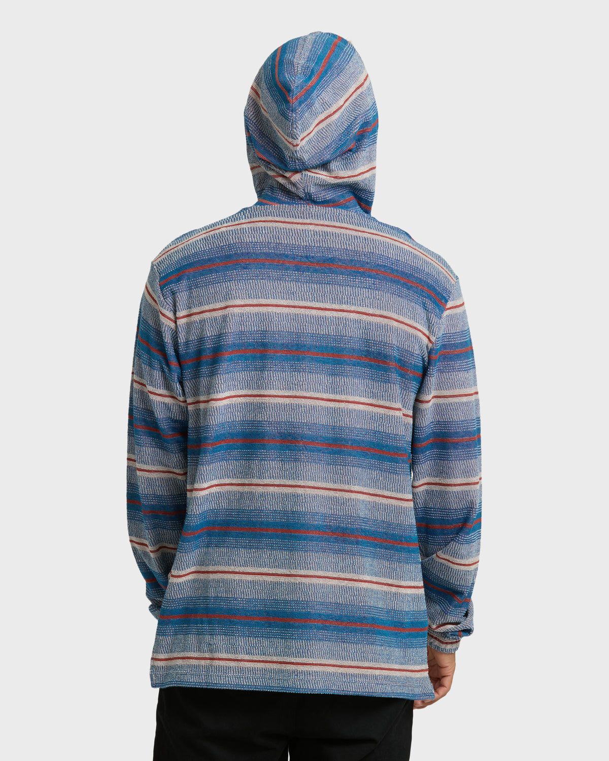 FLECKER-DIEGO-PULLOVER-DARK-DENIM-2