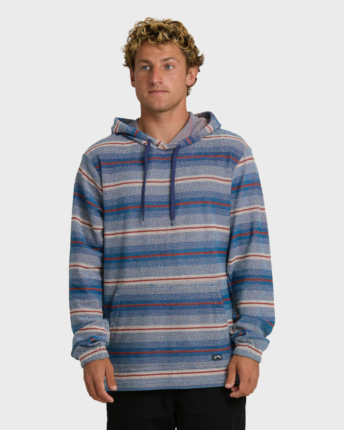 FLECKER-DIEGO-PULLOVER-DARK-DENIM-1