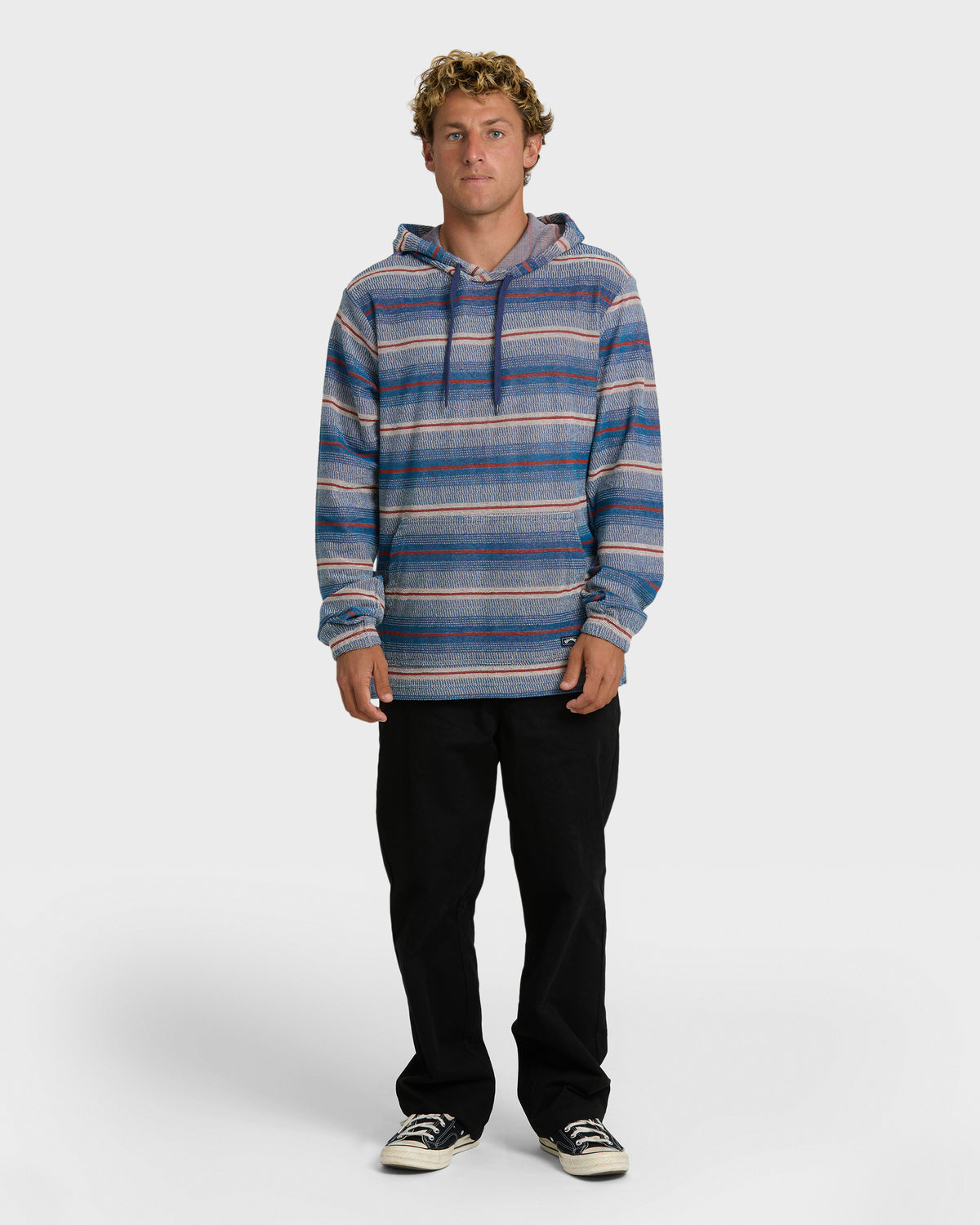 FLECKER-DIEGO-PULLOVER-DARK-DENIM-4