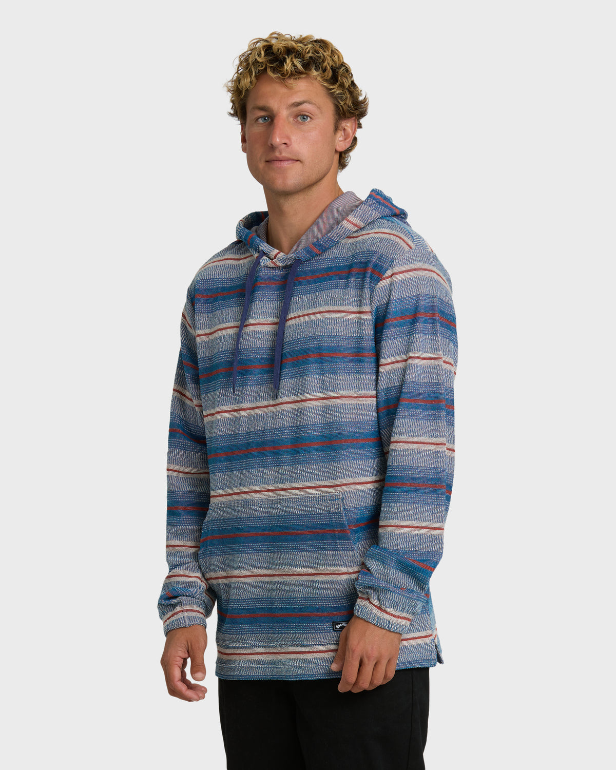 FLECKER-DIEGO-PULLOVER-DARK-DENIM-3