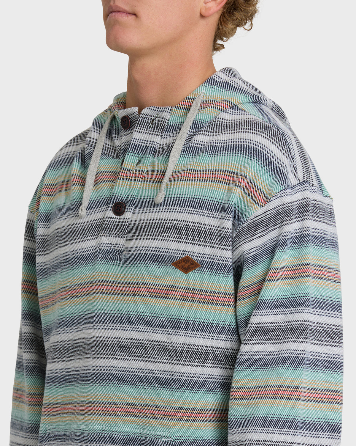RANCHO-PULLOVER-HEATHER-GRAY-5