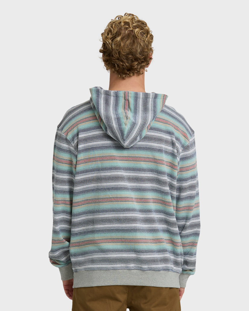 RANCHO-PULLOVER-HEATHER-GRAY-2