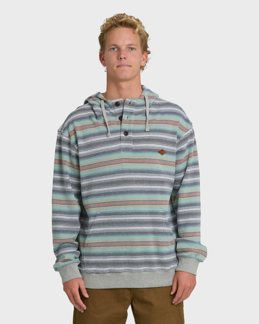 RANCHO-PULLOVER-HEATHER-GRAY-1