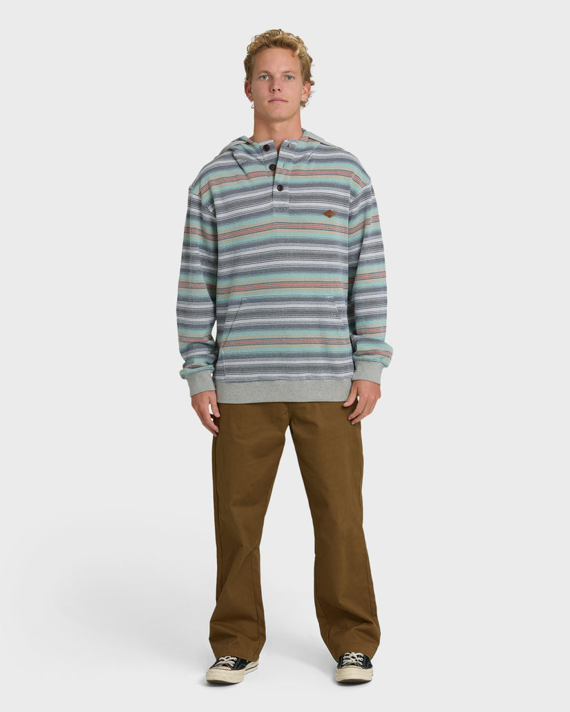 RANCHO-PULLOVER-HEATHER-GRAY-4