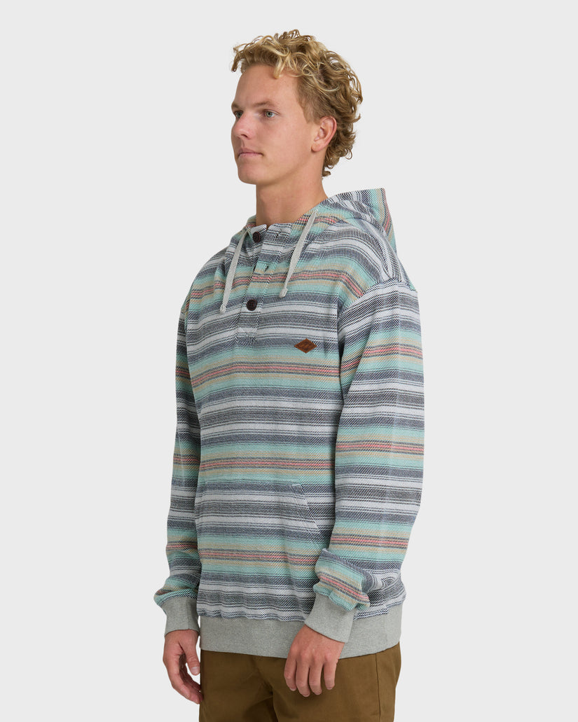 RANCHO-PULLOVER-HEATHER-GRAY-3